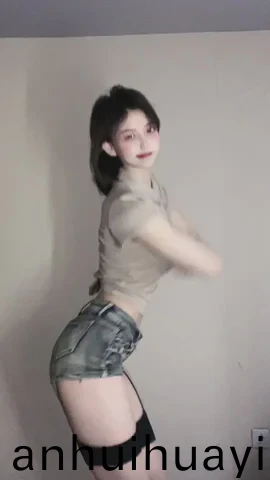 亚洲精品大片www: